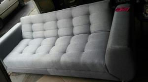 Sofa.cama 240x115