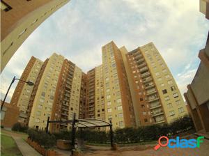Apartamento en Villas de Aranjuez mls18-90DT