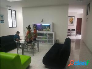 Arriendo Consultorio Odontologíco,Manizales