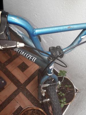 Bicicletq Barata Rin 20