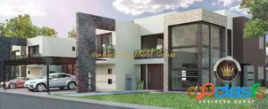 Casa en Venta en sector Campestre Cota A152 Inmobiliaria