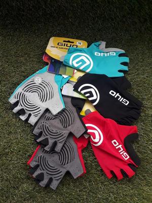 Guantes de Ruta O Mtb