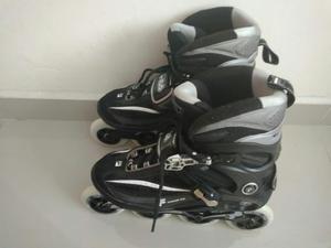 Patines Fila