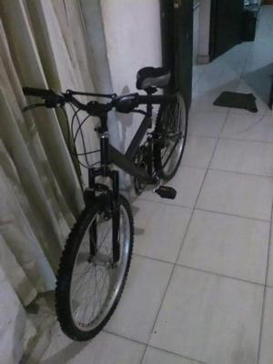 Se Vende Bicicleta