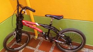 Se Vende GW Lancer, todo original 9/10