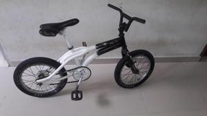 Se vendw bicicleta 16