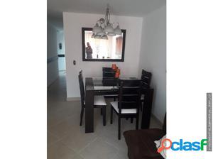 VENTA DE CASA EN ENVIGADO