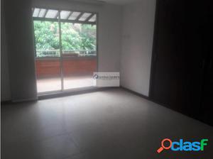 Vendo Apartamento Sabaneta La Doctora