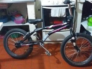 Vendo Gw lancer