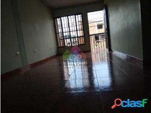 Vendo casa en La Base. 179-18-1