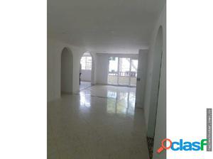 Venta apartamento los colores medellin