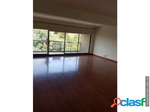 Venta apartamento poblado medellin