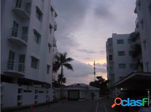 Arriendo Apartamento Montería Córdoba