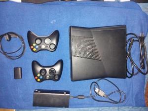 Consola Xbox 