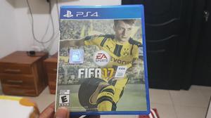 Fifa  Ps4