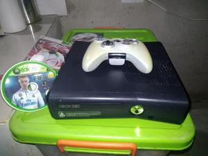 Ganga Vendo Xbox 360 Full