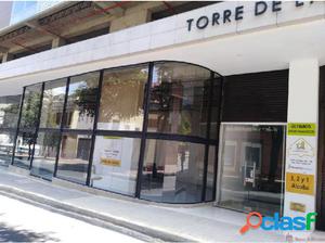 Local en arriendo en Las Nieves 18-234 AGK