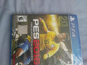 Pes  Original