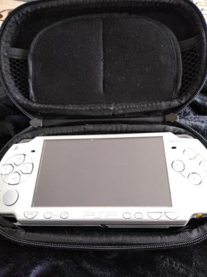 Playstation Portable Limited Edition