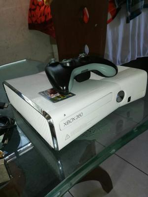 Se Vende Xbox 360