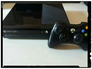 Se Vende Xbox360super Slim