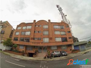 Se vende Apartamento en batan FR MLS 18-163