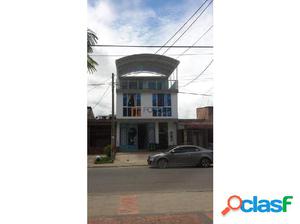 VENDO CASA