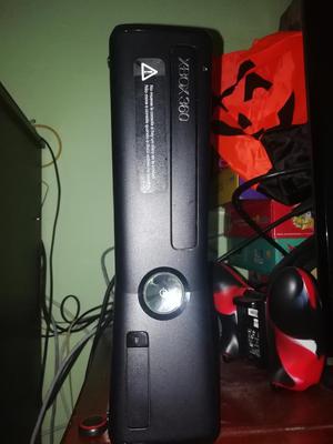 Vendo O Cambio Xbox 360