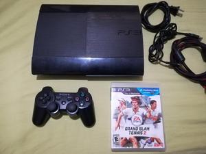 Vendo Play  Gb