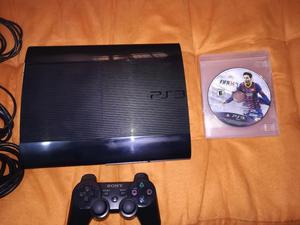 Vendo Play  Gb
