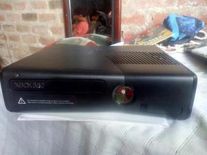 Vendo Xbox 