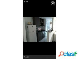 Venta Apartamento Sabaneta Medellín Antioquia