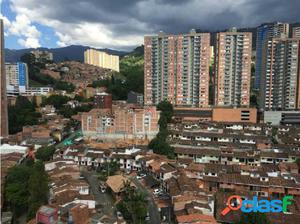 Venta Apartamento sabaneta (Medelin y Antioquia