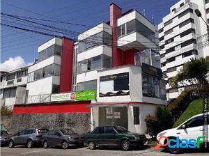 Venta Casa comercial Av. Santander, Mzles