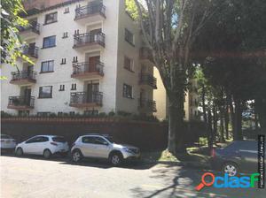 Venta apartamento los colores medellin