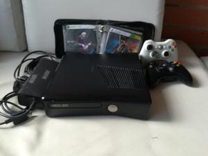 Xbox 360 en Buen Estado