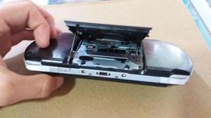 psp original
