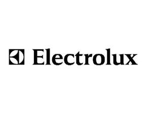 servicio tecnico electrolux Poblado pbx: 4441105