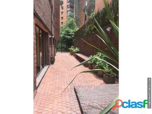 venta apartamento Rosales