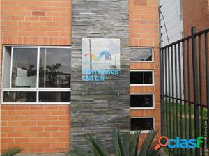 Apartamento - Valle del Lili -