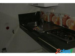 Arriendo Aparta-Estudio pereira centro, calle 23