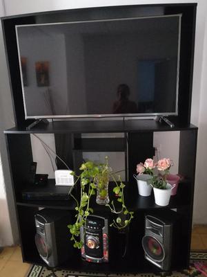 Multimueble