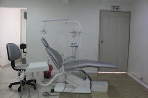 Unidad Odontologica