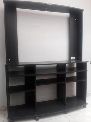 mueble para tv