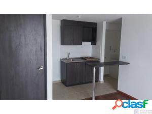 Apartamento Sierra Verde