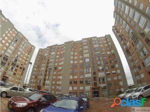 Apartamento a la venta en La Felicidad 18-314 RB