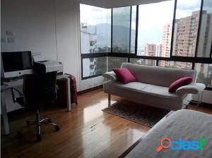 Apartamento en Venta, Poblado Medellin