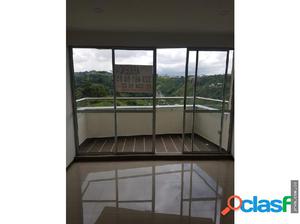 Apartamento para arrendar en Ceiba Grande