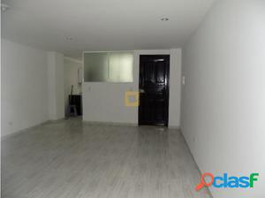 Arriendo Apartamento Olaya, Manizales