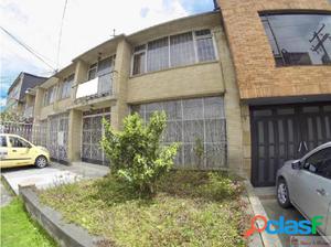 Casa en venta en Gran America 18-356 RB